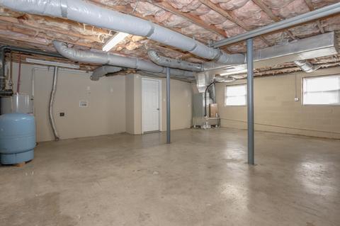 169 Browder Road Gray Tn 37615, Gray, TN 37615 photo 34