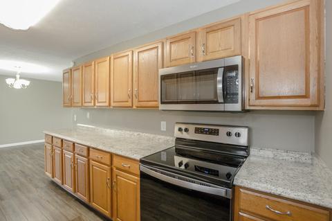 169 Browder Road Gray Tn 37615, Gray, TN 37615 photo 11