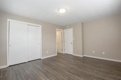 169 Browder Road Gray Tn 37615, Gray, TN 37615 photo 17