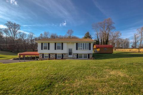 169 Browder Road Gray Tn 37615, Gray, TN 37615 photo 1