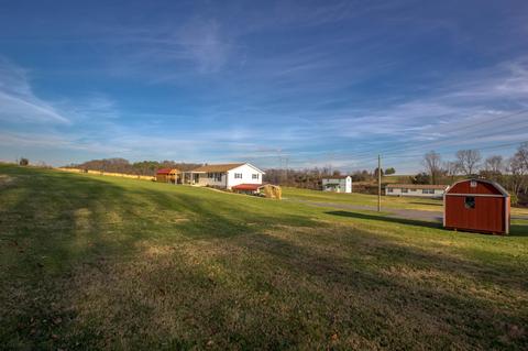 169 Browder Road Gray Tn 37615, Gray, TN 37615 photo 55
