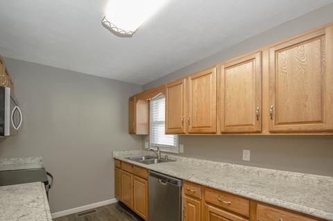 169 Browder Road Gray Tn 37615, Gray, TN 37615 photo 13