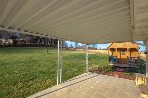 169 Browder Road Gray Tn 37615, Gray, TN 37615 photo 46