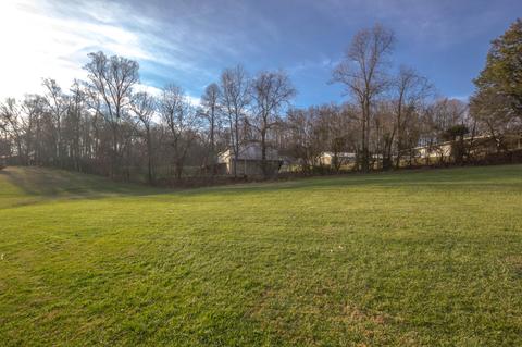 169 Browder Road Gray Tn 37615, Gray, TN 37615 photo 48