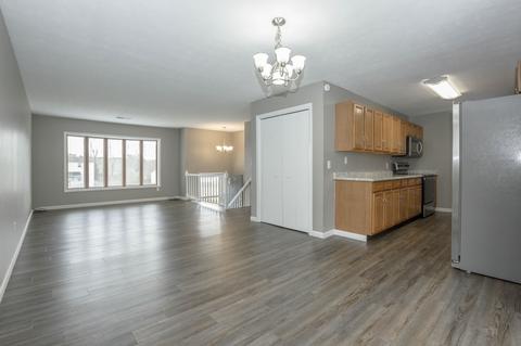 169 Browder Road Gray Tn 37615, Gray, TN 37615 photo 5