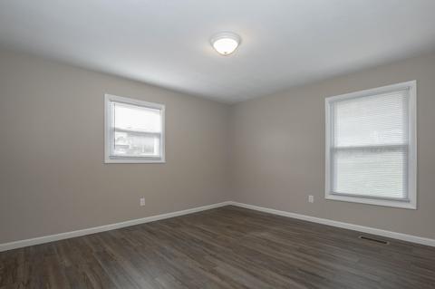 169 Browder Road Gray Tn 37615, Gray, TN 37615 photo 16