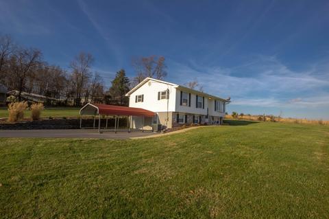 169 Browder Road Gray Tn 37615, Gray, TN 37615 photo 41