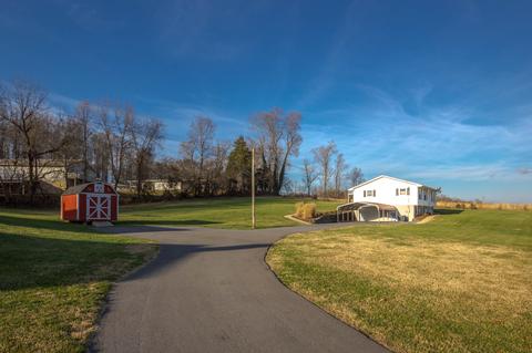 169 Browder Road Gray Tn 37615, Gray, TN 37615 photo 58