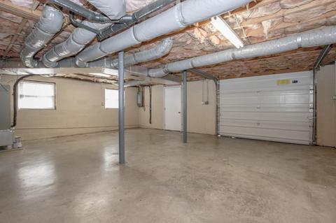 169 Browder Road Gray Tn 37615, Gray, TN 37615 photo 33