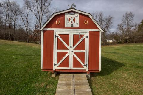 169 Browder Road Gray Tn 37615, Gray, TN 37615 photo 37