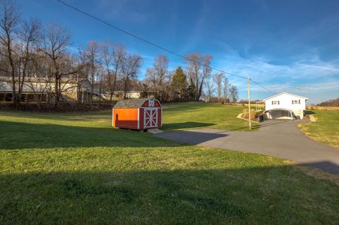 169 Browder Road Gray Tn 37615, Gray, TN 37615 photo 57