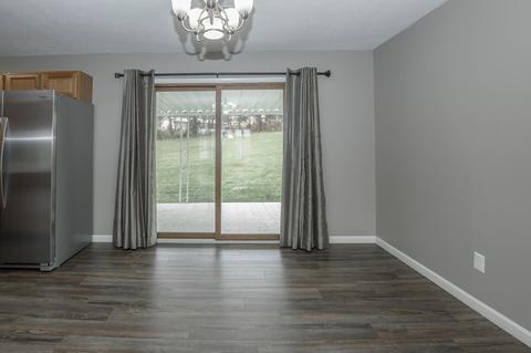 169 Browder Road Gray Tn 37615, Gray, TN 37615 photo 8