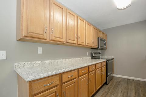 169 Browder Road Gray Tn 37615, Gray, TN 37615 photo 14