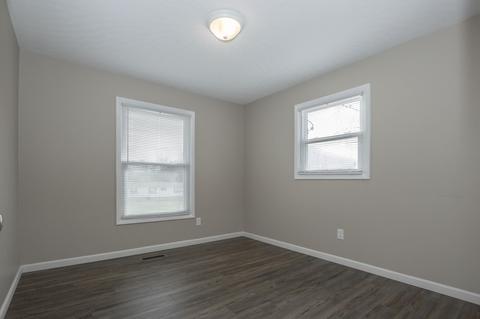 169 Browder Road Gray Tn 37615, Gray, TN 37615 photo 22