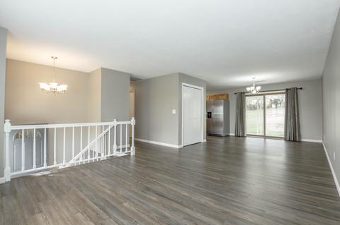 169 Browder Road Gray Tn 37615, Gray, TN 37615 photo 4