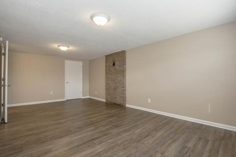 169 Browder Road Gray Tn 37615, Gray, TN 37615 photo 26