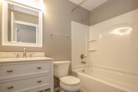 169 Browder Road Gray Tn 37615, Gray, TN 37615 photo 24