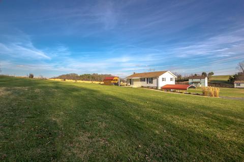 169 Browder Road Gray Tn 37615, Gray, TN 37615 photo 52