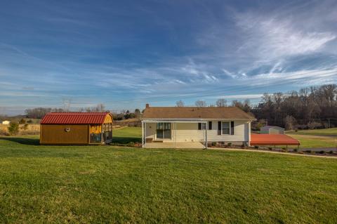 169 Browder Road Gray Tn 37615, Gray, TN 37615 photo 51