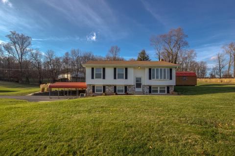 169 Browder Road Gray Tn 37615, Gray, TN 37615 photo 42
