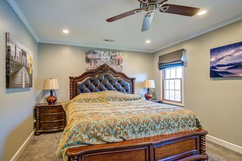 120 Valleyview Court Hampton Tn 37658, Hampton, TN 37658 photo 29