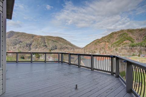 120 Valleyview Court Hampton Tn 37658, Hampton, TN 37658 photo 38