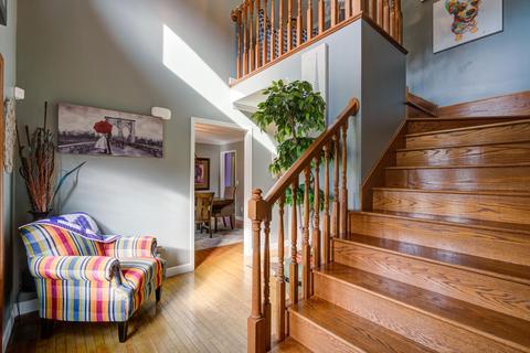 120 Valleyview Court Hampton Tn 37658, Hampton, TN 37658 photo 9