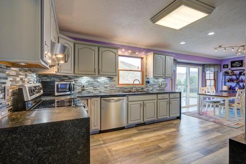 120 Valleyview Court Hampton Tn 37658, Hampton, TN 37658 photo 15