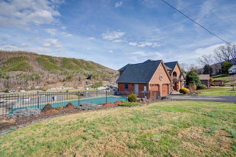 120 Valleyview Court Hampton Tn 37658, Hampton, TN 37658 photo 45
