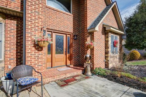 120 Valleyview Court Hampton Tn 37658, Hampton, TN 37658 photo 42