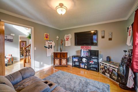 120 Valleyview Court Hampton Tn 37658, Hampton, TN 37658 photo 11