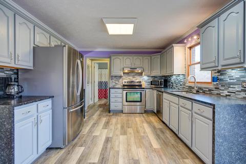 120 Valleyview Court Hampton Tn 37658, Hampton, TN 37658 photo 14