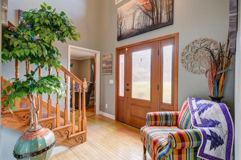 120 Valleyview Court Hampton Tn 37658, Hampton, TN 37658 photo 23