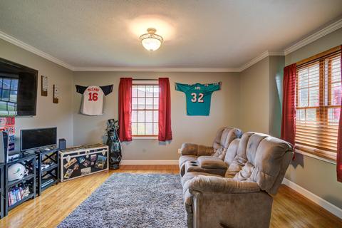 120 Valleyview Court Hampton Tn 37658, Hampton, TN 37658 photo 10