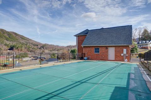 120 Valleyview Court Hampton Tn 37658, Hampton, TN 37658 photo 41