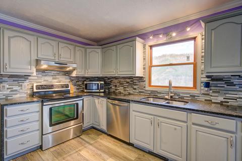 120 Valleyview Court Hampton Tn 37658, Hampton, TN 37658 photo 13