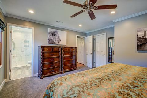 120 Valleyview Court Hampton Tn 37658, Hampton, TN 37658 photo 32