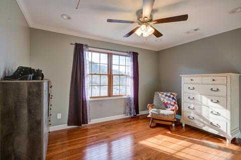 120 Valleyview Court Hampton Tn 37658, Hampton, TN 37658 photo 26