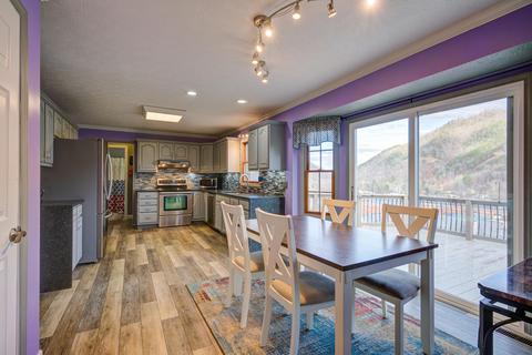 120 Valleyview Court Hampton Tn 37658, Hampton, TN 37658 photo 18