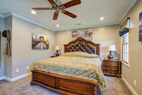 120 Valleyview Court Hampton Tn 37658, Hampton, TN 37658 photo 30