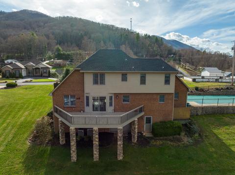120 Valleyview Court Hampton Tn 37658, Hampton, TN 37658 photo 8