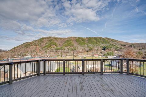 120 Valleyview Court Hampton Tn 37658, Hampton, TN 37658 photo 37