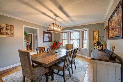 120 Valleyview Court Hampton Tn 37658, Hampton, TN 37658 photo 12