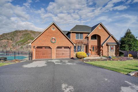 120 Valleyview Court Hampton Tn 37658, Hampton, TN 37658 photo 43