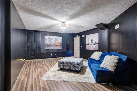 120 Valleyview Court Hampton Tn 37658, Hampton, TN 37658 photo 35