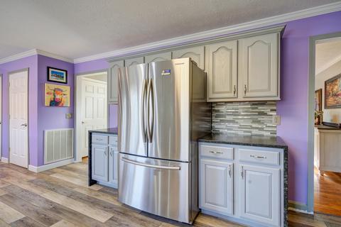 120 Valleyview Court Hampton Tn 37658, Hampton, TN 37658 photo 16