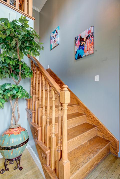 120 Valleyview Court Hampton Tn 37658, Hampton, TN 37658 photo 24