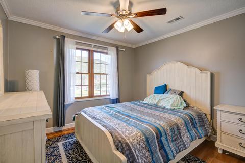 120 Valleyview Court Hampton Tn 37658, Hampton, TN 37658 photo 25