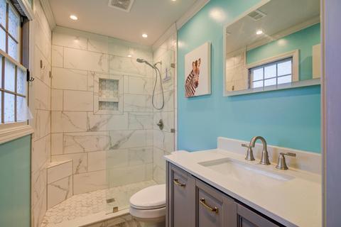 120 Valleyview Court Hampton Tn 37658, Hampton, TN 37658 photo 31