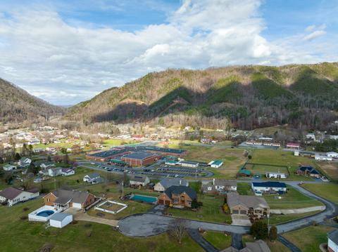 120 Valleyview Court Hampton Tn 37658, Hampton, TN 37658 photo 5